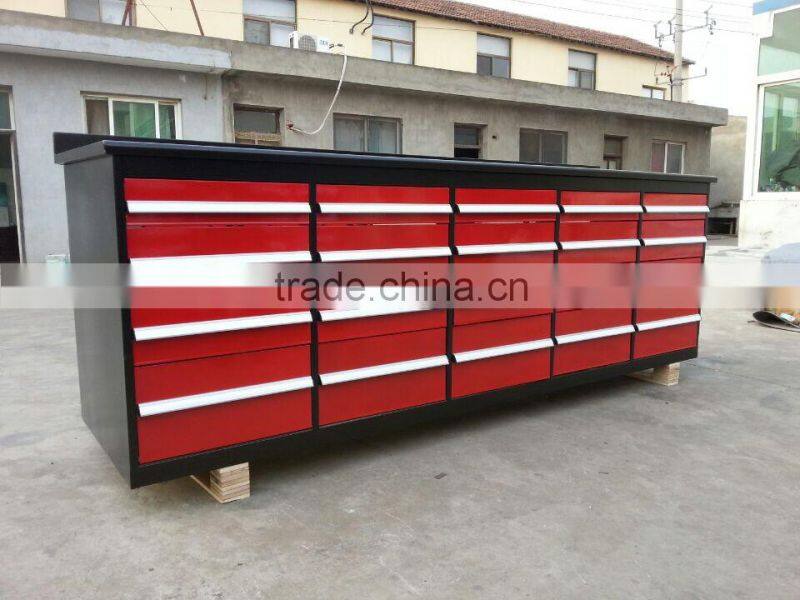 cabinet for garages/heavy duty tools storage organizers drawers cabinets