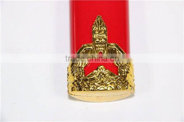 longquan handmade wooden sword