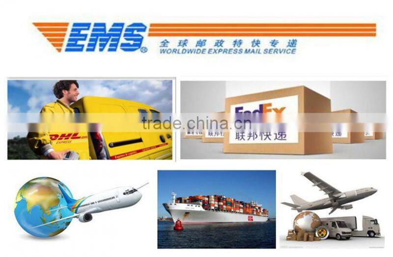 china factory machine tool accessory high quality steel chip conveyor chain