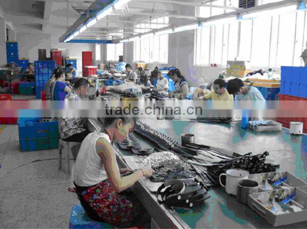 refractors astronomical telescope