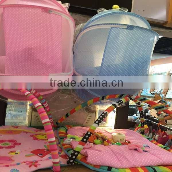 hot selling Baby Crib Modern Design Custom Acrylic Crib Homecare Adult Baby Crib