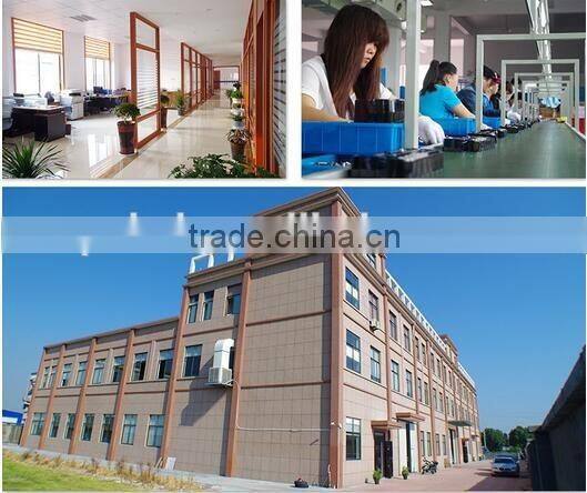 Business gifts parking meter