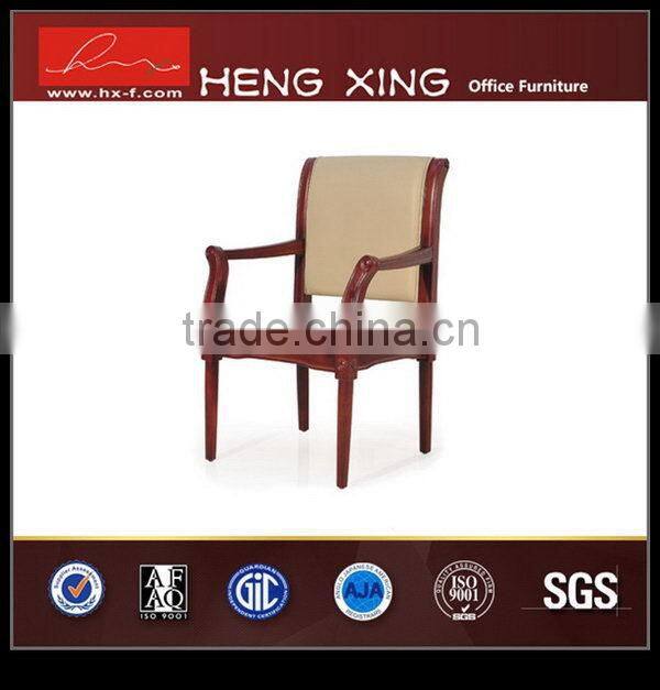 Quality useful crown back high quality hotel chair