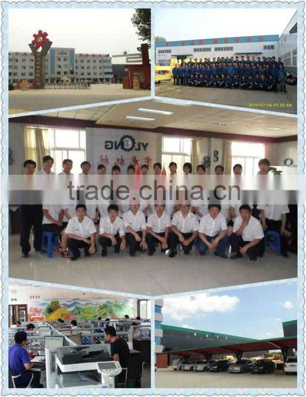 Organic fertilizer pellet making machine for hot sale