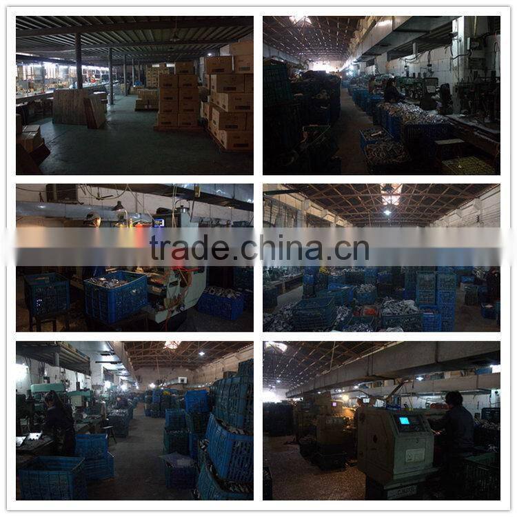 Designer exported 0.75kw/7500r/min petrol power type tea leaf trimmer