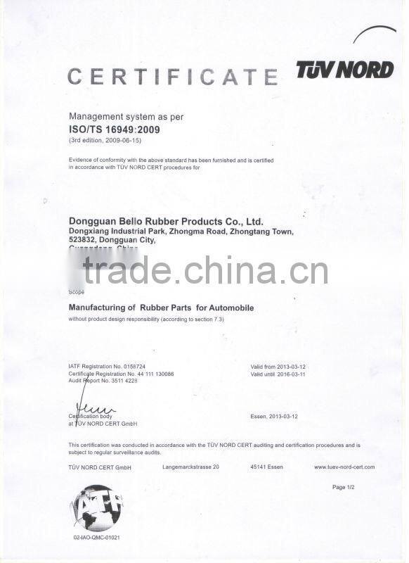 funny silicone cutting board