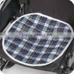 Washable Wheelchair Underpads
