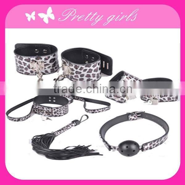 NO MOQ 1Pcs Accept Popular Couples Hot Girls Sex Products