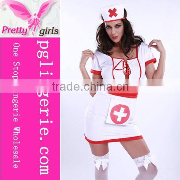 Adult Sexy School Girl Uniform School Uniform For High School Students