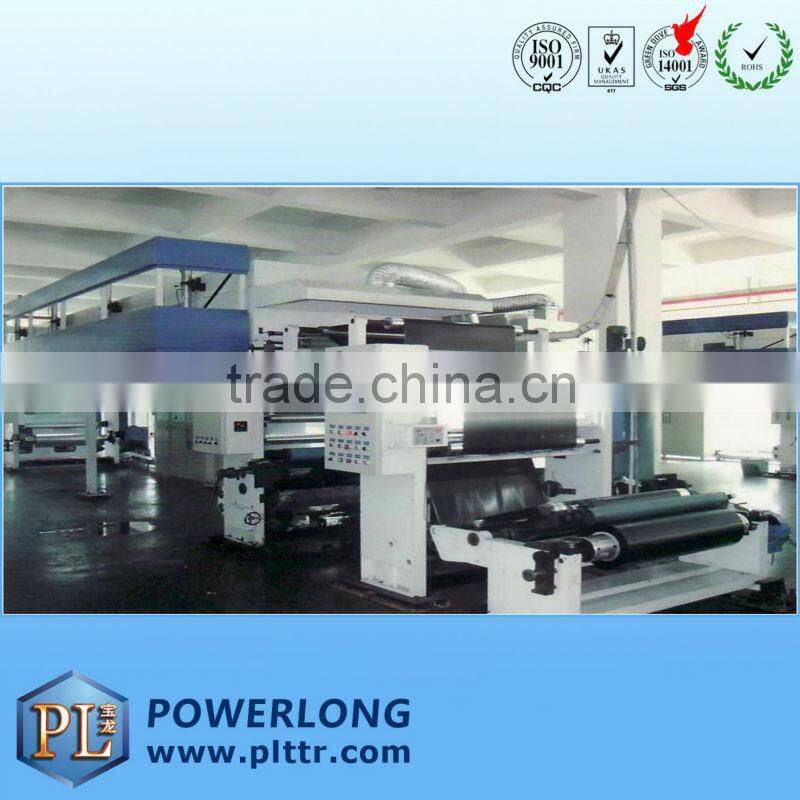 arabic typewriter thermal transfer fax ribbon jumbo roll