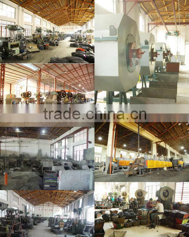 Walking tractor chains 60H-2 12A-2 08B-2