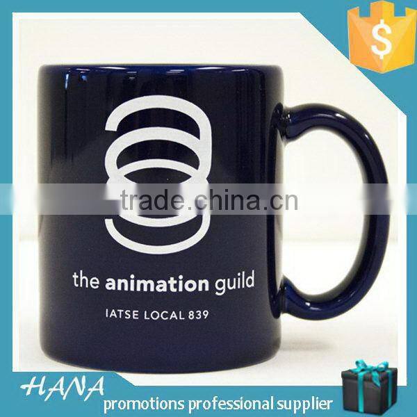 Top quality hot-sale hand flag printed banners