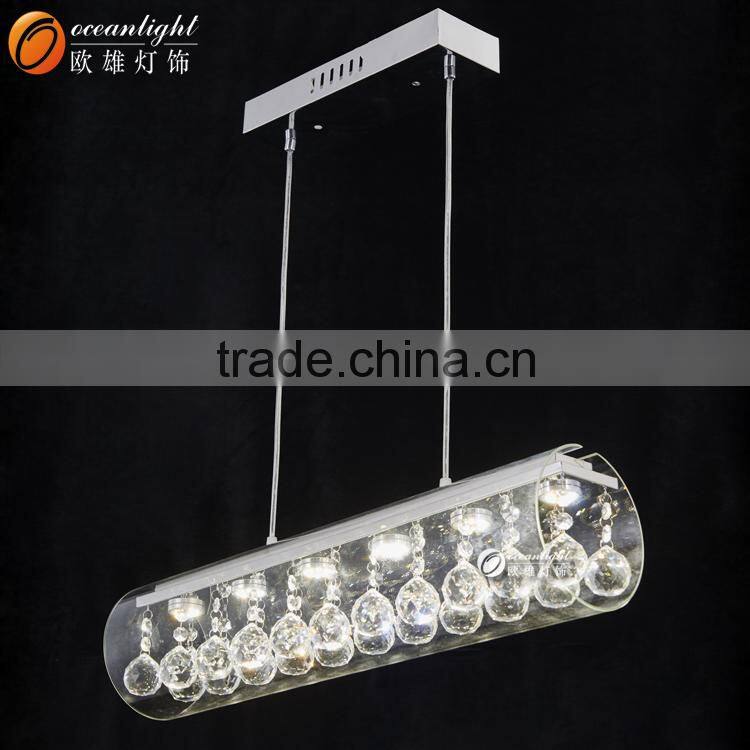 LED modern lighting livarno led lamparas de techo OM66125-600W