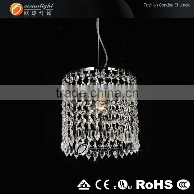 LED modern lighting livarno led lamparas de techo OM66125-600W