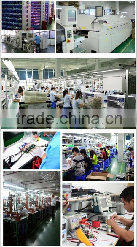 4480mAh high quality dji phantom battery power bank For DJI Phantom 3