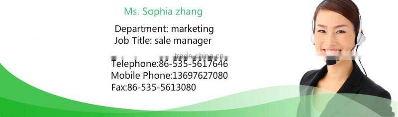 Rubber hose high quality durable cheap chemical resistant hose