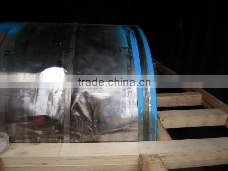 QUALITY INSPECTION/ LOADING SUPERVISION IN CHINA