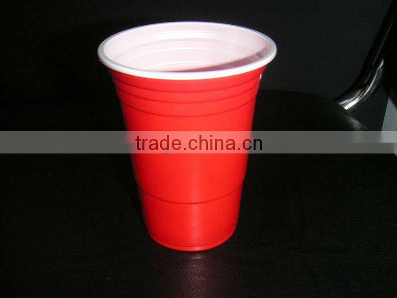 Colorful HIPS film roll for cup lids ,HIPS sheet