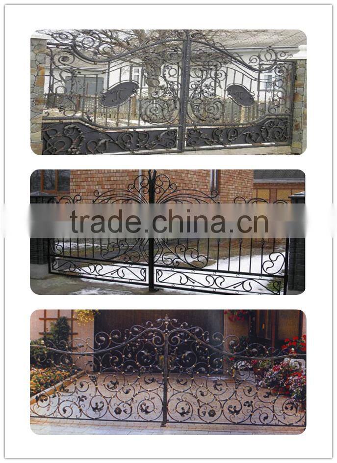 art deco forged wrought iron,house main gate designs,modern iron gate designs