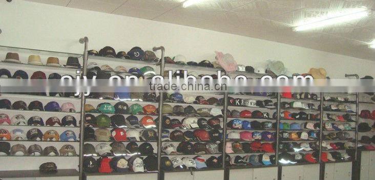 flat top military cap,hot sell high quality fashion military caps