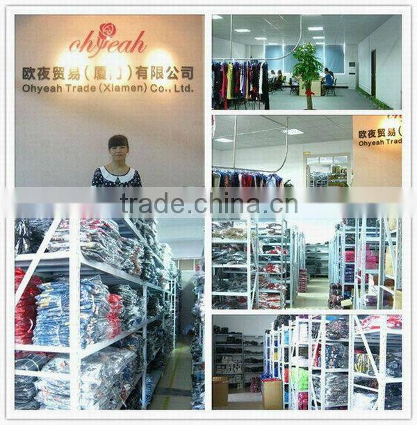 New arrival sexy black leather sexy bustier leather lingerie with garter