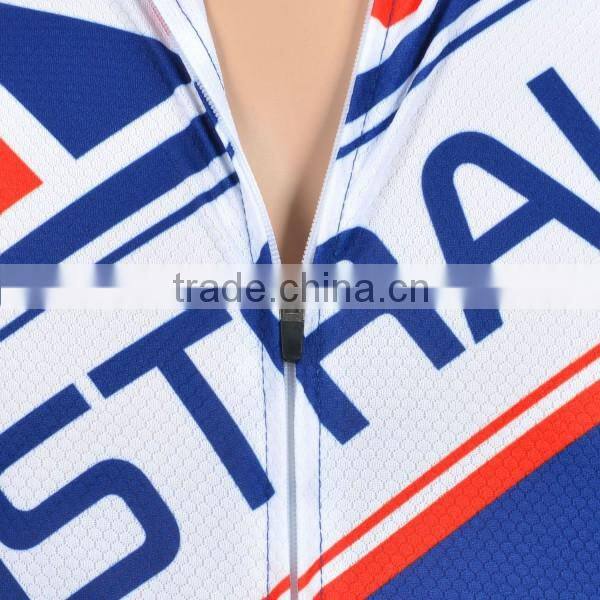 Cheap New cycling apparel