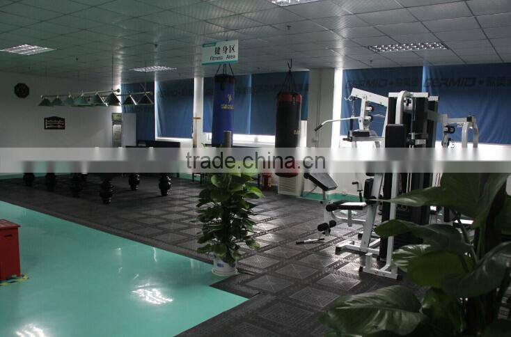 Android touchsreen rearview mirror car DVR with GPS