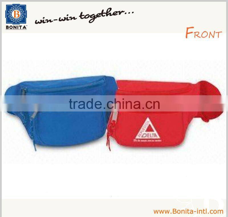 Waist BagsFanny Packs