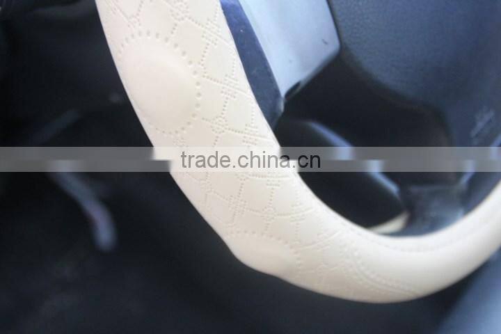 wholesale aftermarket auto parts and Automotive steering wheel sets and other automotive supplies