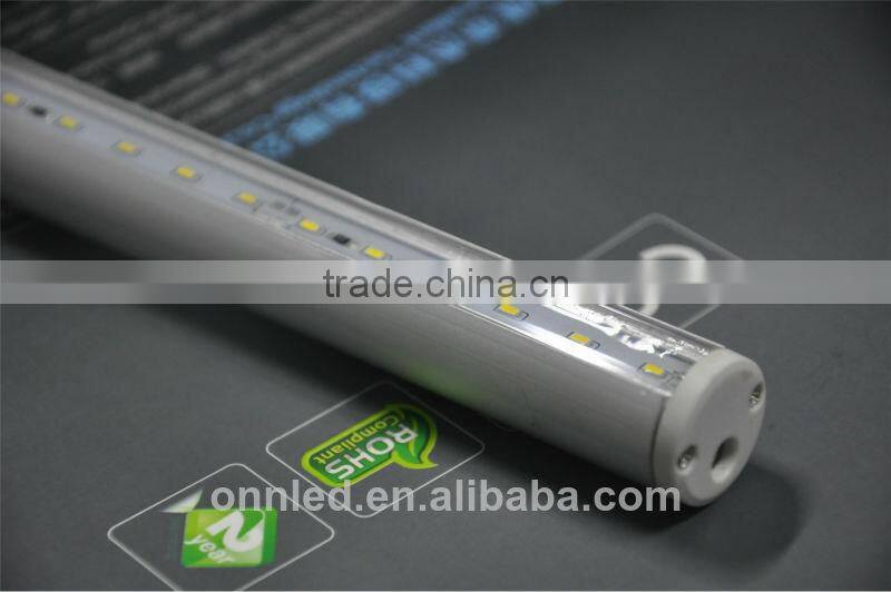 ONN-X3D ip65 Walk in Cooler Led Light 12V/24V/220V