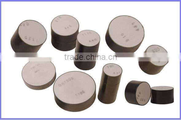 MOV/Metal Zinc Oxide Varistor /ZOV Varistor For Lightning Arrester/Lightning Arresstor, accept customization,RG3025