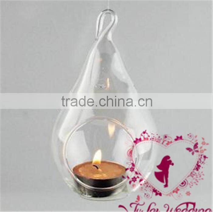 15years Professional Manufacture hanging Candle holder and Lantern For home Decorations