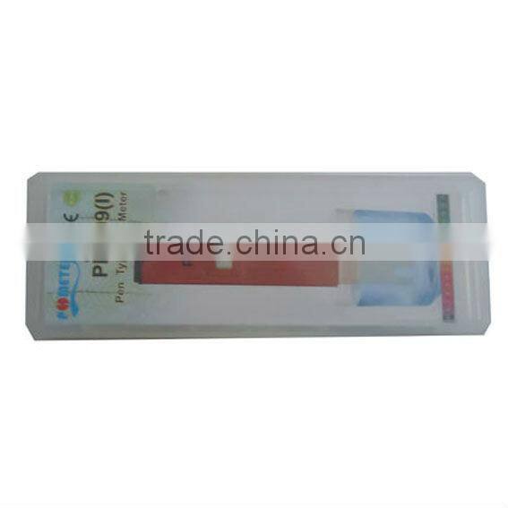 Digital ph Meter ph-009(I)