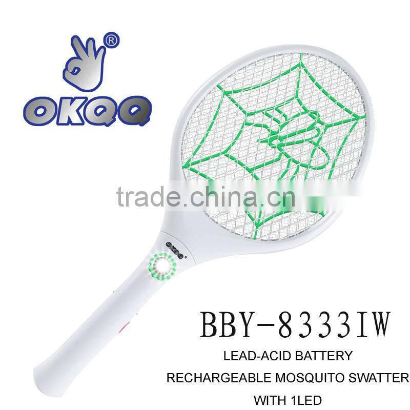 BBY-8333CW NICE BAT POWERFUL IMSI CATCHER