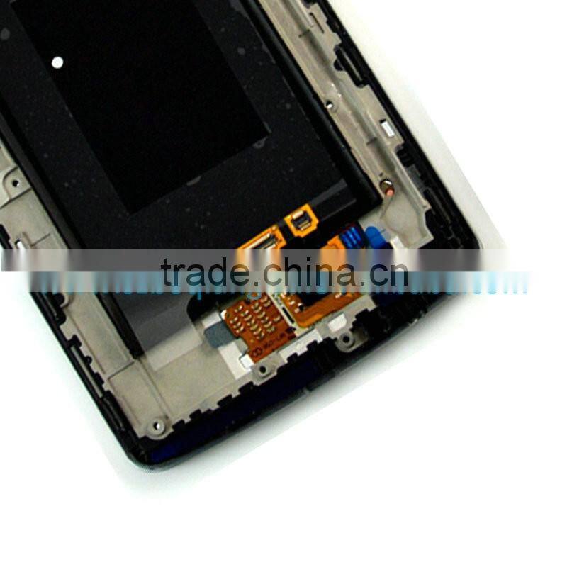 Wholesales original For Lg G3 Lcd Screen Display,Replacement Original Lcd Display For Lg G3