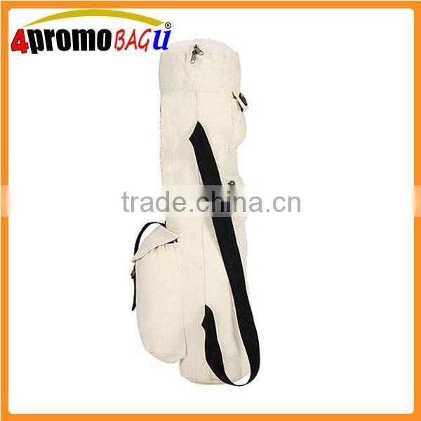 2016 Polyester Gym Yoga Mat Bag & yoga bag