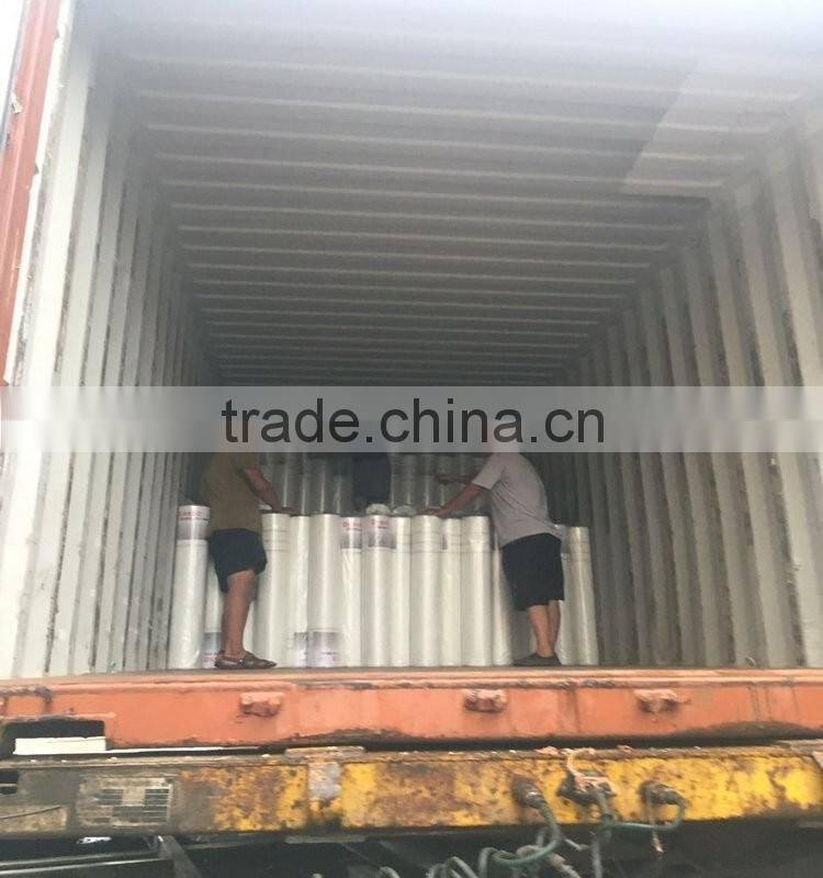 Glass Fiber Mesh /Alkali Resistant Fiberglass Mesh/ Fiberglass Mesh