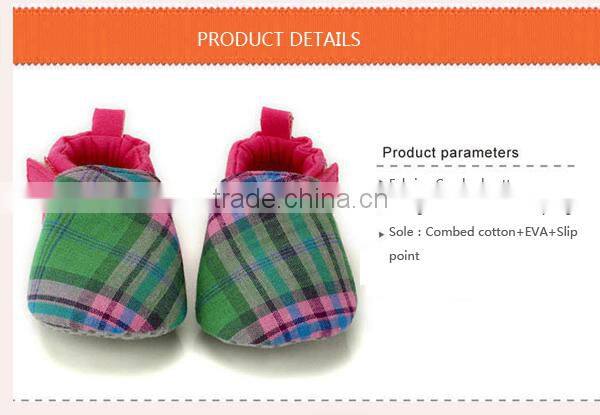 baby shoes multi-select colors 2015 new design lovely baby girl shoes, warm shoes