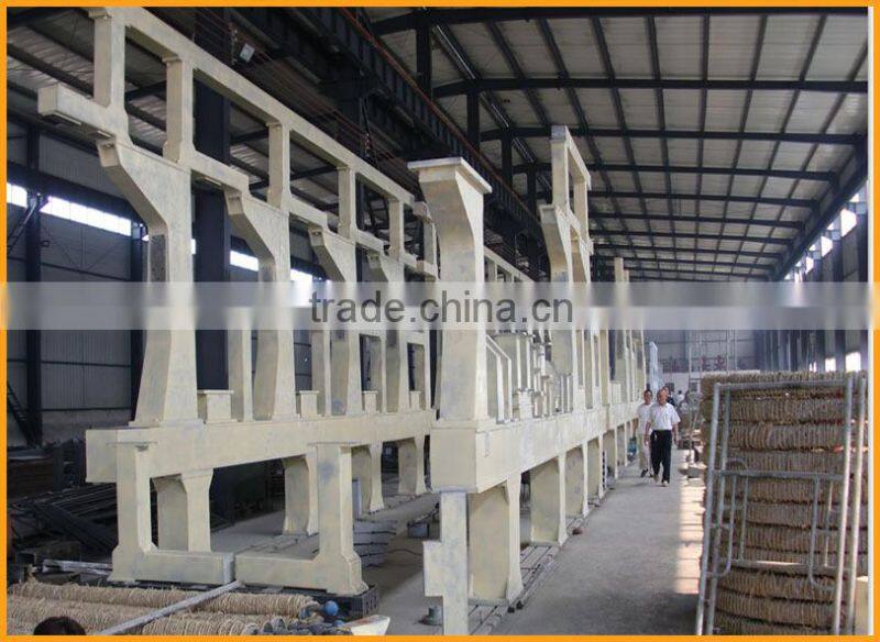 ZYDF787F-2W9 A4 copy paper machine