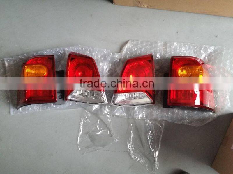 FOR 2012-2013 TOYOTA LAND CRUISER LC200 HEADLIGHT HEAD LAMP FRONT LIGHT FRONT LAMP