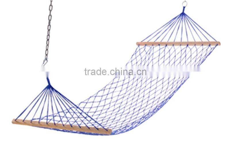Best Sell High Quality Custom Factory Directly Sales Cheap Price The Best Hammock