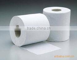 P: CDH-150 Full-automatic Log Saw for toilet roll and facial tissue