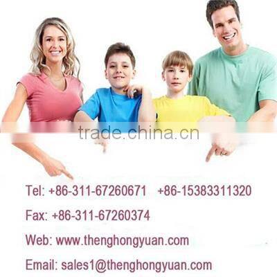 wrought iron handrailing China supplier