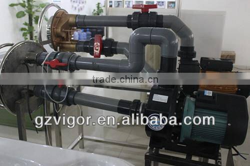 2014 cheap discount PK1000 new inventions pool spa jet nozzles