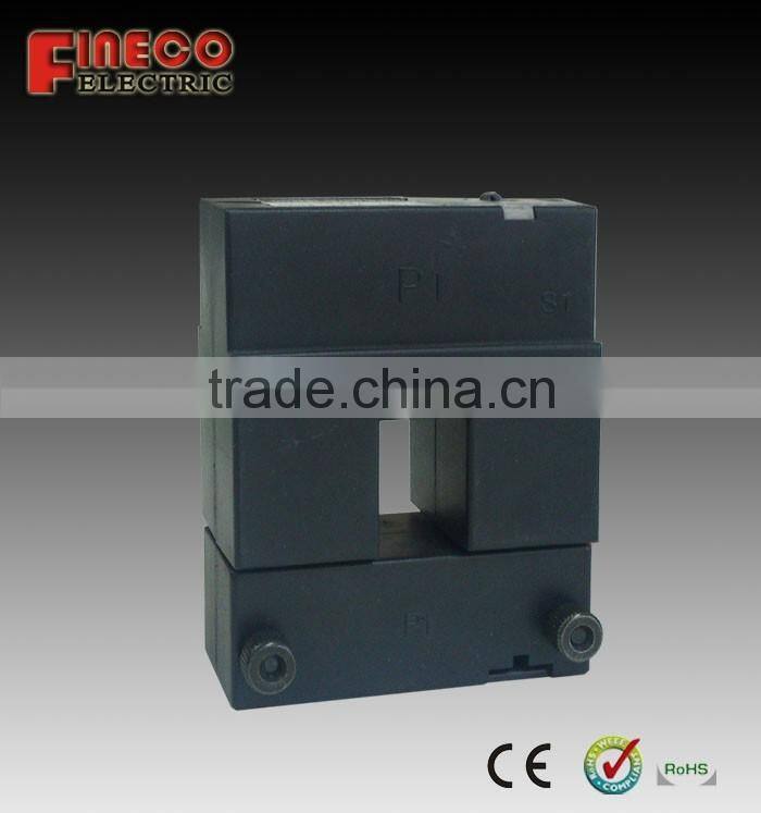 SCT-T24 Split core current transformer