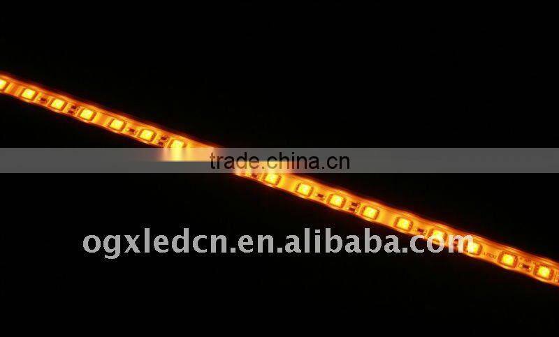 Cabinet Light SMD5050 Rigid LED Strip Light Bar