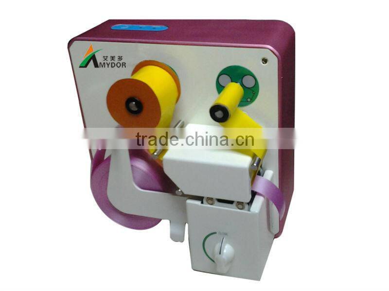 high standarded digital printer textile