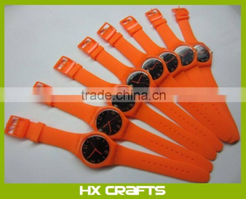 New comming watches men/lady watch/man watch for wholesale