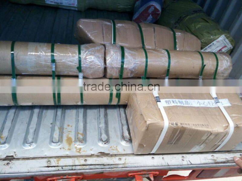 High Quality Gym Fitness Treadmill Walking Pvc Conveyor Belts