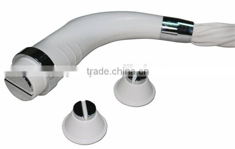 multifunction elight ipl rf laser